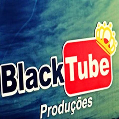 blackporn|BlackTube.com .